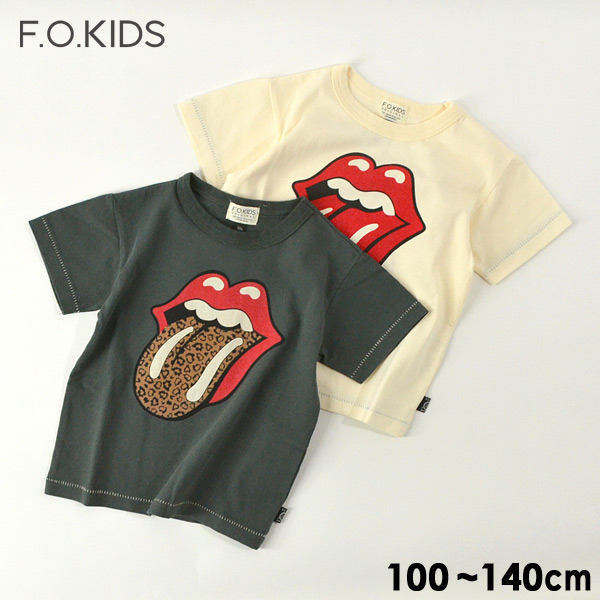 40％OFF】ローリングストーンズコラボTシャツ 半袖Tシャツ