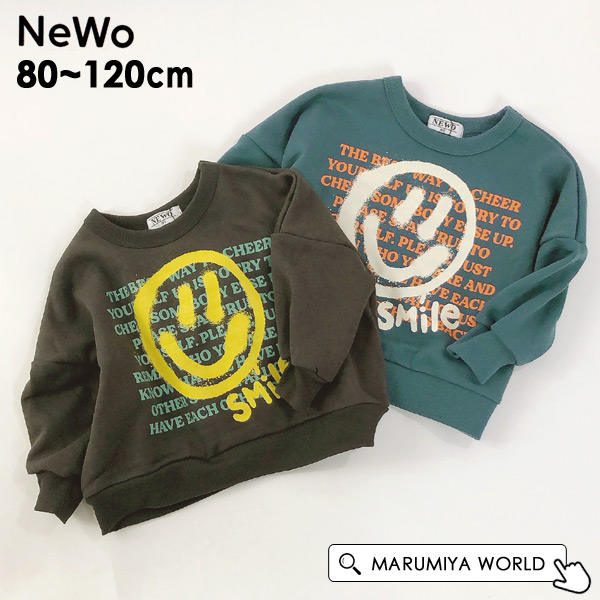 MLB キッズ トレーナー ベビー服 子供服 スウェット 男の子