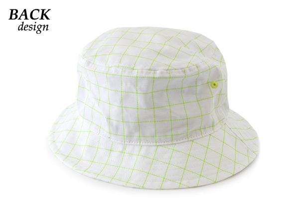 Columbia Greenhornmeadowbooney Pu5187 ジュニア レディース 帽子 ぼうし ハット 日よけ アウトドア キャンプ 登山 グリーンホーンメドウブーニー コロンビア 公式 Marumiya World 本店