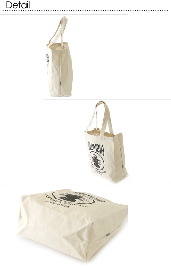 ジオフェイスボックストート　モンベル　パタゴニア　コロンビア　ロゴス　マムート Geoface Box Tote ジオフェイスボックストート｜Alpen Online