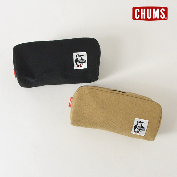 メール便不可 チャムス Ch60 0631 1 Mg Hurricane Pouch Sweat キッズ ジュニア レディース メンズ アウトドア 小物入れ 収納 ハリケーンポーチスウェット Chums 定番 02p03dec16 P6fw 公式 Marumiya World 本店