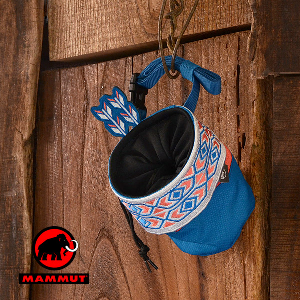 メール便不可 マムート キッズチョークバッグクイーバー 50 000 Mg キッズ バック チョークケースウエスト ヒップバッグ ボルタリング クライミング Mammut 公式 Marumiya World 本店 メール便不可 マムート キッズチョークバッグクイーバー 50 000 Mg キッズ バック チョークケースウエスト ヒップバッグ ボルタリング クライミング Mammut 公式 Marumiya World 本店