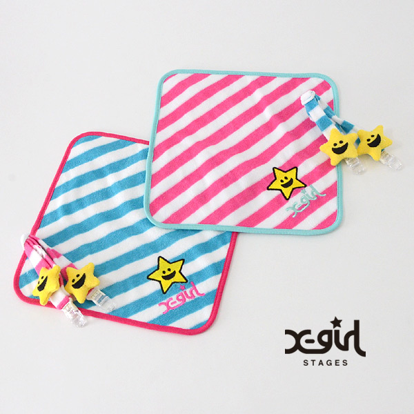 NoNoGirls タオル＆ステッカー ノノガ NoNoGirls THE FINAL タオル スポーツタオル｜Yahoo