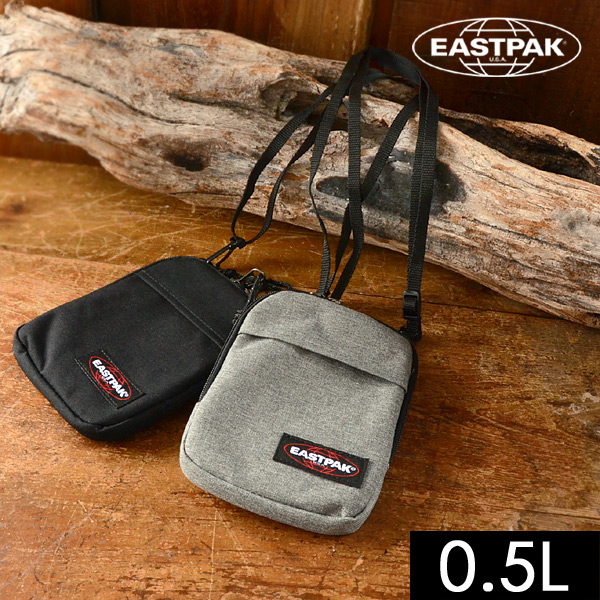 イーストパック マーニ ショルダーバッグ EK076154 EASTPAK Amazon | [イーストパック] メンズ ショルダーバッグ EK076154