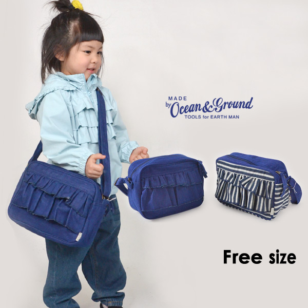 ☆金一☆【たのメル便】サンドバッグ KEIHAN BUTTER SAND 【京阪電車