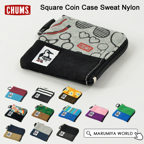 ちゃむちゃ〜2ケース Amazon.co.jp: Cokkas AQUOS wish2/wish ケース wish2/wish