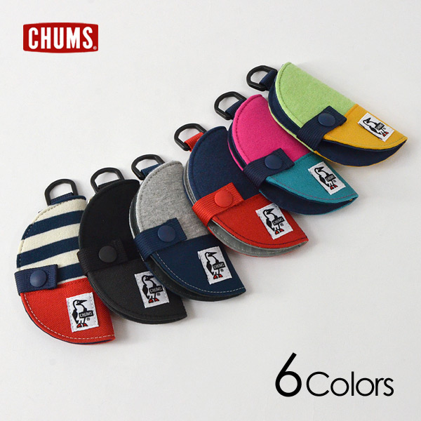 激レア　ウォータールーパー　ムツ　TOMY MUTSU　ナナムツ未開封　当時物 激レア ウォータールーパー ムツ TOMY MUTSU ナナムツ未開封 当時物