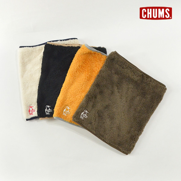 hide ZIPPO LEMONed original edition hide LEMONeD SHOP zippo 新品未