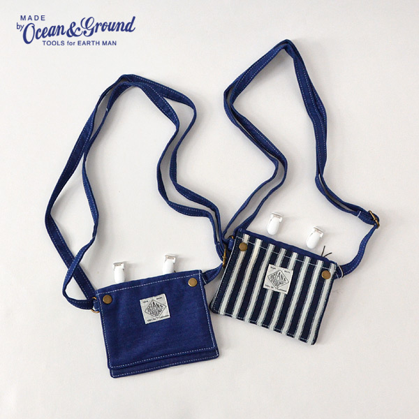 オーシャンアンドグラウンド Mfm 2way移動ポケットbag Blue Blue キッズ ポシェット 外付けポケット ティッシュ入れ ハンカチ入れ 小物入れ 通園 入園 保育園 幼稚園 入学 小学校 Ocean Ground 公式 Marumiya World 本店 オーシャンアンドグラウンド Mfm 2way移動ポケットbag Blue Blue キッズ ポシェット 外付けポケット ティッシュ入れ ハンカチ入れ 小物入れ 通園 入園 保育園 幼稚園 入学 小学校 Ocean Ground 公式 Marumiya World 本店