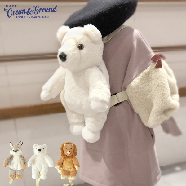 邦楽 QUEEN RABBIT / OCEANUS AZONE INTERNATIONAL::えっくす☆きゅーと::商品詳細
