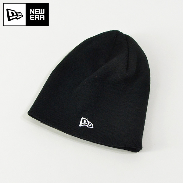 ニューエラ Basic Beanie ベーシックビーニー メンズ レディース 帽子 ニット帽 無地 シンプル カジュアル ストリート ブランド Newera Fmm 公式 Marumiya World 本店