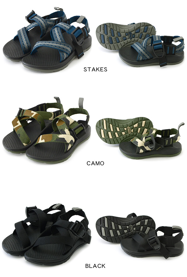②BEAMS別注 Chaco チャコ Z1 W7(24㎝)限定カラー サンダル CHACO／チャコ Z1/ZX1 【A&F エイアンドエフオンラインストア