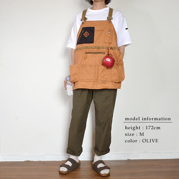 期間限定☆60％OFF バスケット BS105-mmL ストレッチライト