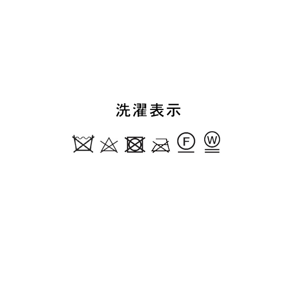 wash_tag