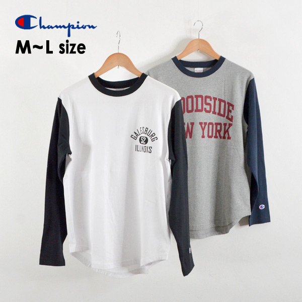 champion(チャンピオン) 【公式】MARUMIYA WORLD 本店