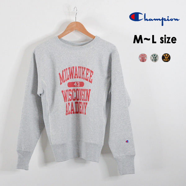 champion(チャンピオン) 【公式】MARUMIYA WORLD 本店