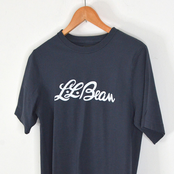 エル・チキンライス水ダウTシャツ