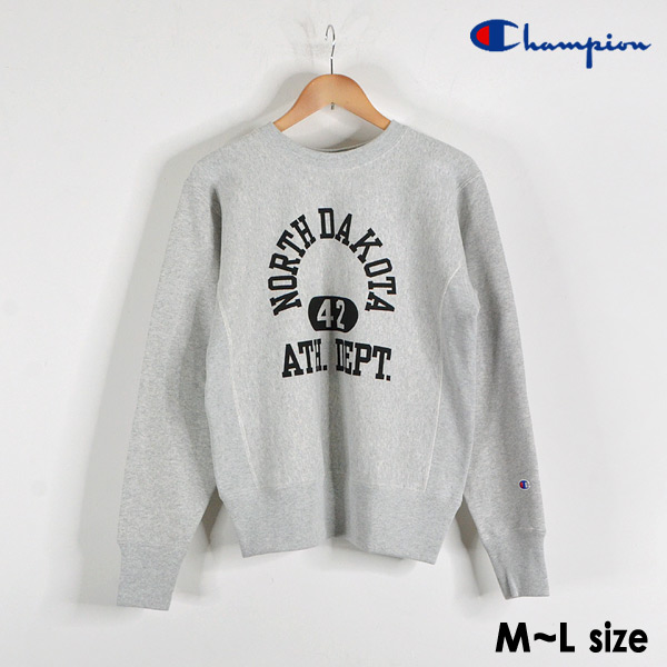 champion(チャンピオン) 【公式】MARUMIYA WORLD 本店