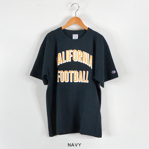 チャンピオンリバースウィーブ半袖Tシャツ+ショートパンツ　セット販売　T1011 Amazon | [チャンピオン] Tシャツ 半袖 丸首 9.4oz リラックス