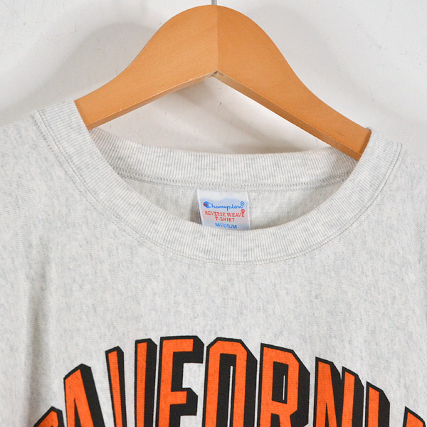 champion reverse weave トリコタグ　ショートスリーブXL 楽天市場】CHAMPION チャンピオン REVERSE WEAVE S/S T-SHIRT