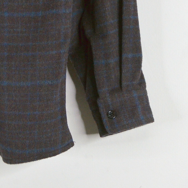 color