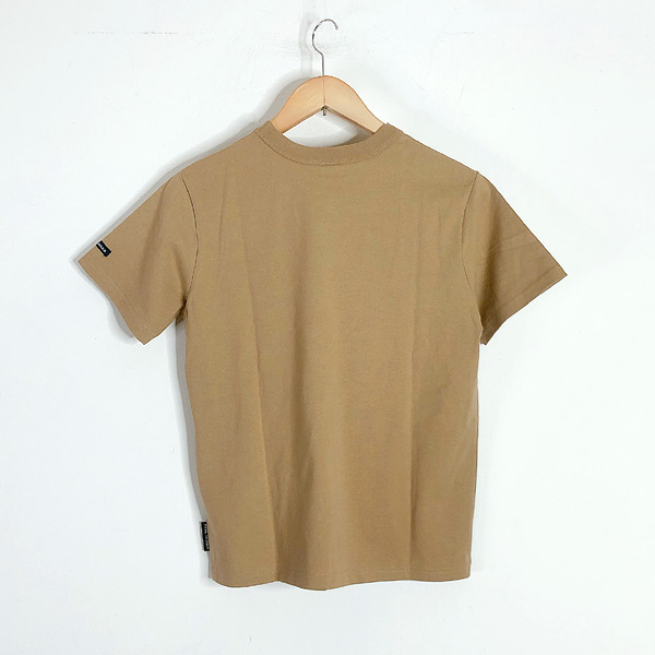 フォルクスワーゲンオールドTシャツ メンズ トップス 半袖T