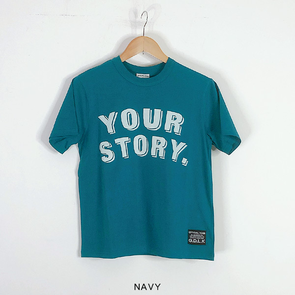 【超希少】昭和レトロクイズダービーレトロ半袖スタッフTシャツ　M　ブルー 楽天市場】ベーゴマヘンリー半袖Tシャツ 喜人 KJ-42008 和柄