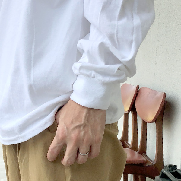 detail