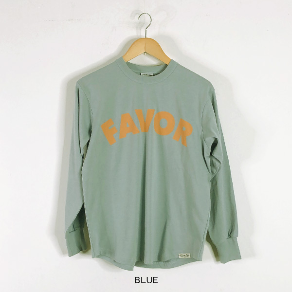 color