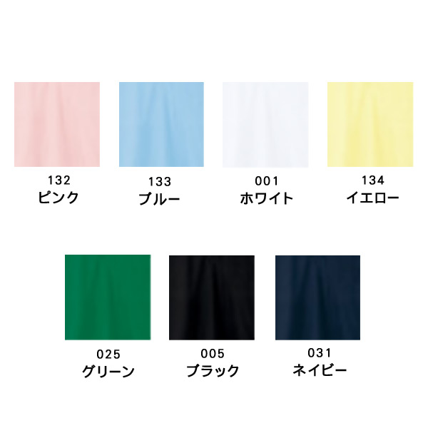 color