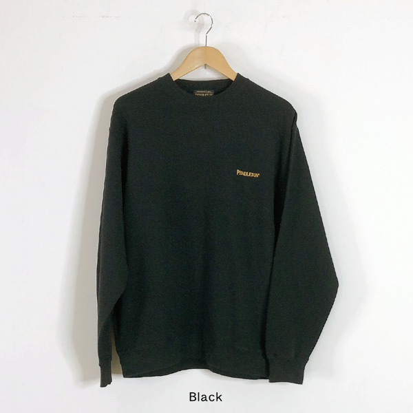 color