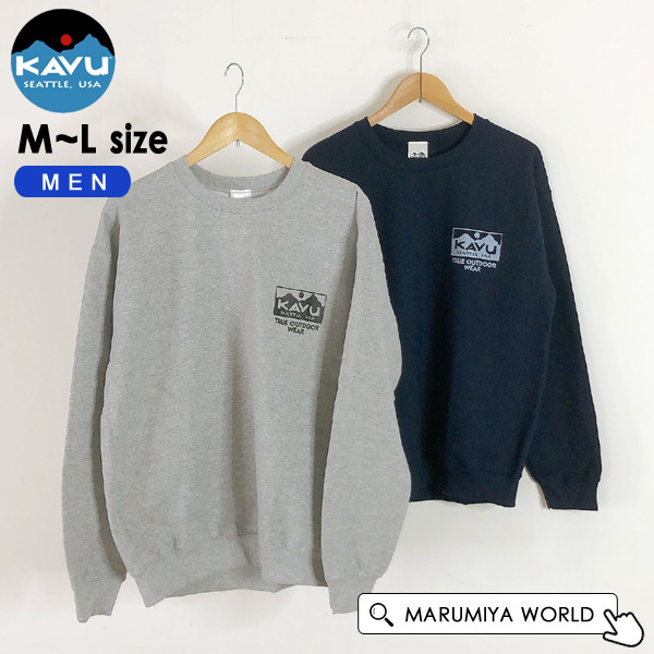 ワーカーズ workers 前v スウェット リバースウィーブ 【公式通販】