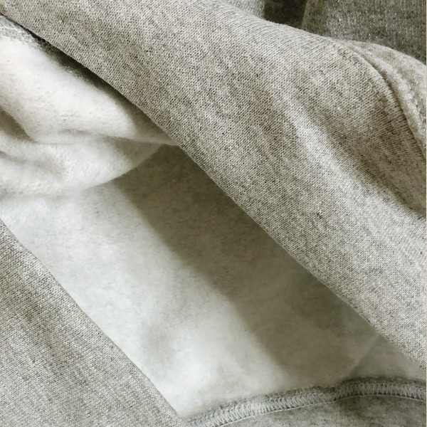 detail