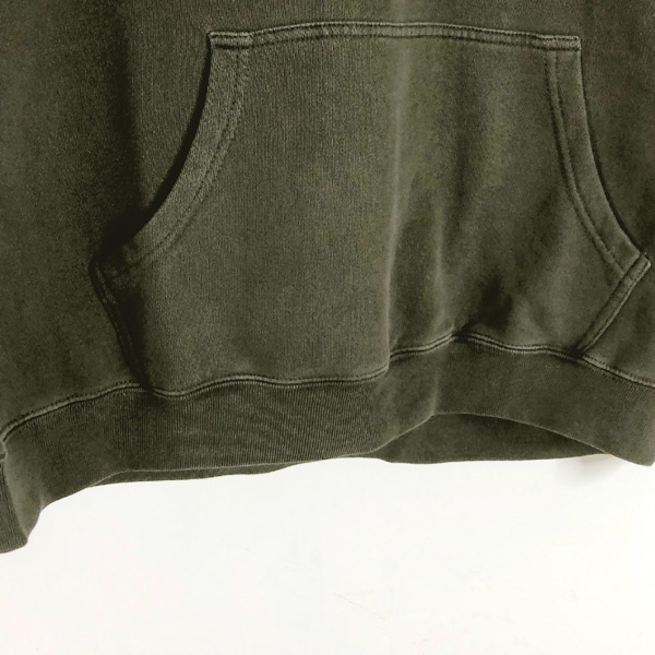 detail