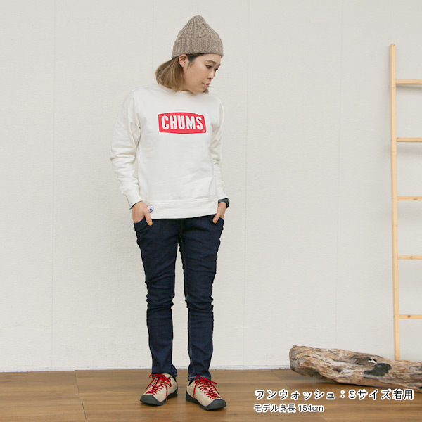 ボトムス・スパッツ miyabeans 楽天市場】ランニングパンツ ハーフタイツ YS23401 レギンス