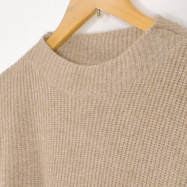 collar