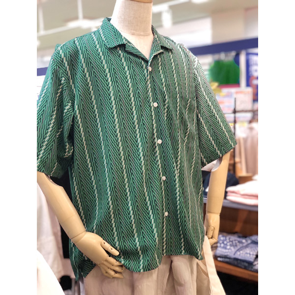 メール便不可】バスケット BS114-MG-NPW10 ドットバルーンパンツ