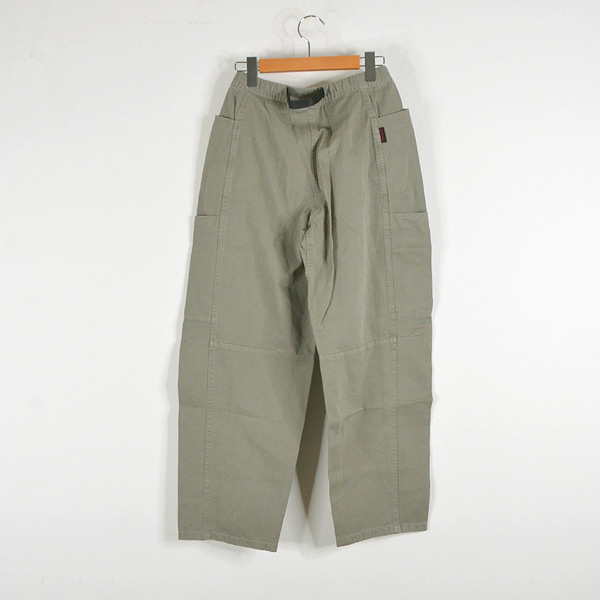 最終価格お得なグラミチボトムス4本セット 最終価格お得なグラミチボトムス4本セット