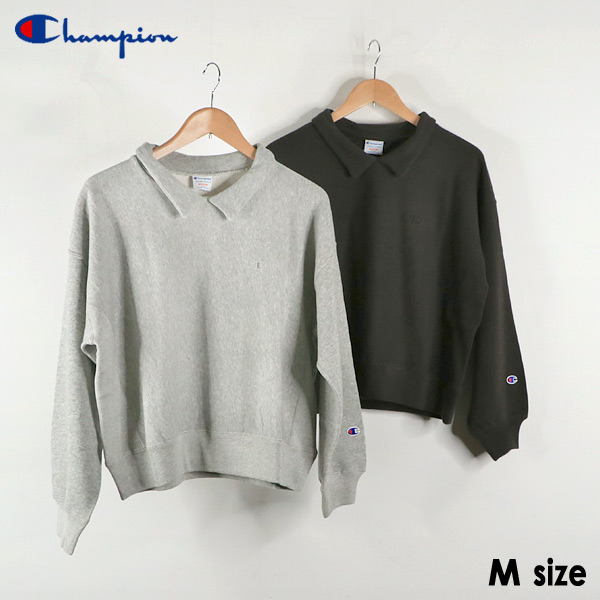 champion(チャンピオン) 【公式】MARUMIYA WORLD 本店