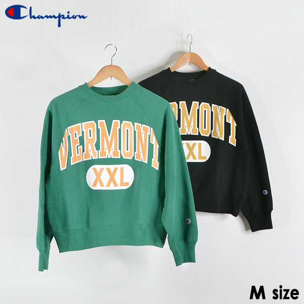 Champion チャンピオン 公式 Marumiya World 本店