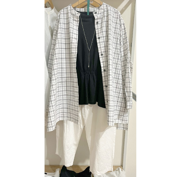 wash_tag