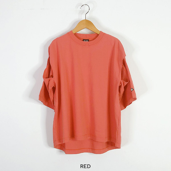 44マグナム実弾穴あきＴシャツ　ターゲット付き 44マグナム実弾穴あきTシャツ ターゲット付き