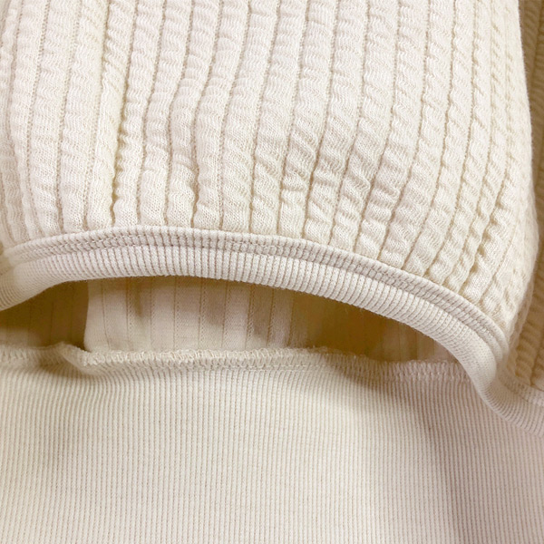 detail