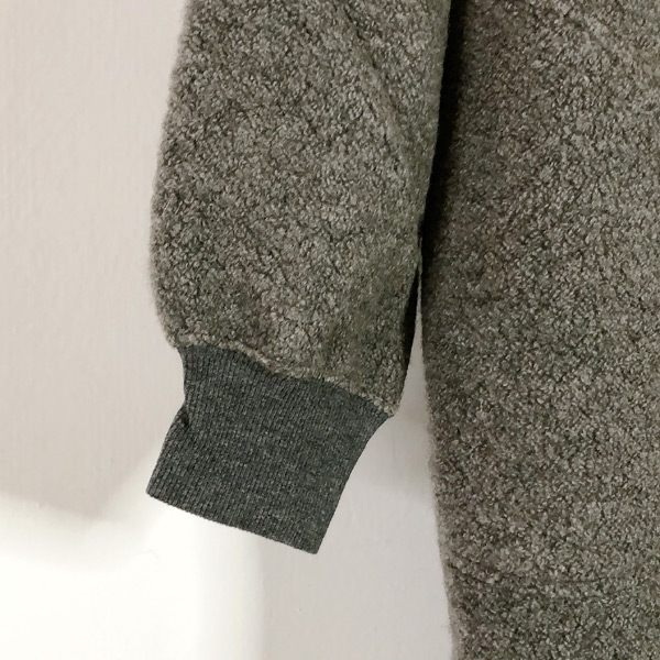 detail