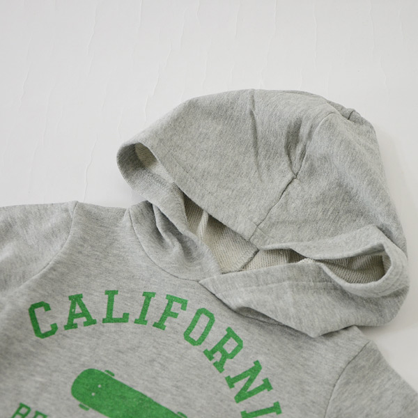 detail