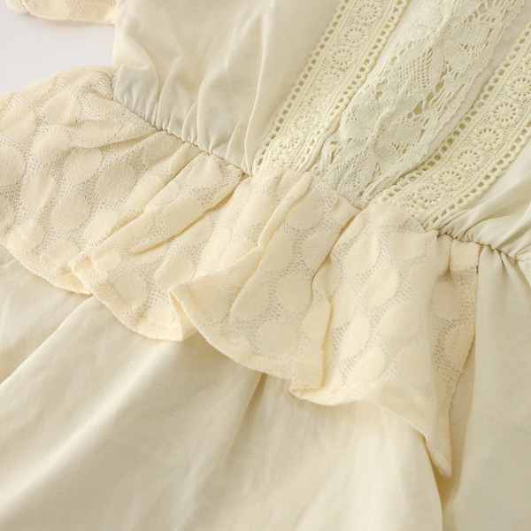 detail