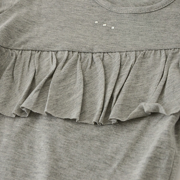 detail