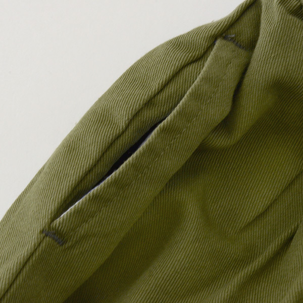 detail
