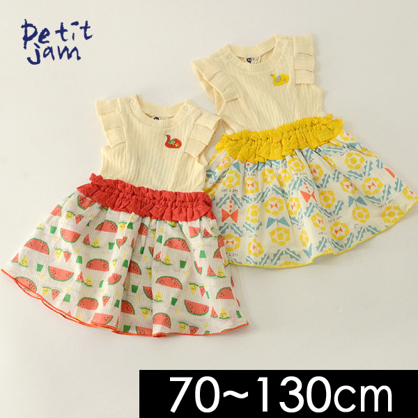 Petit Jam プチジャム 公式 Marumiya World 本店