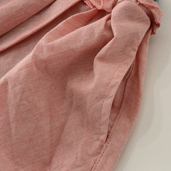 detail